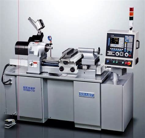 cnc lathe products|CNC Products & Motion Controls for Machine Tools .
